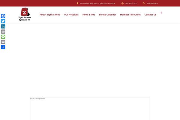 Site using Woocommerce-additional-fees plugin