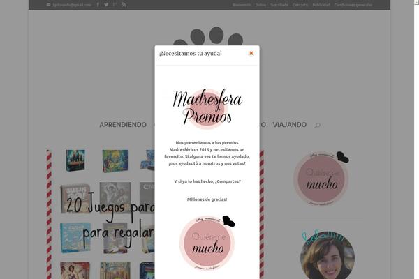 Site using YITH WooCommerce Waiting List plugin