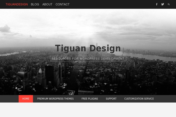 Site using Creative-mail-by-constant-contact plugin