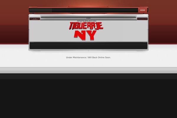 Site using Businesshours plugin