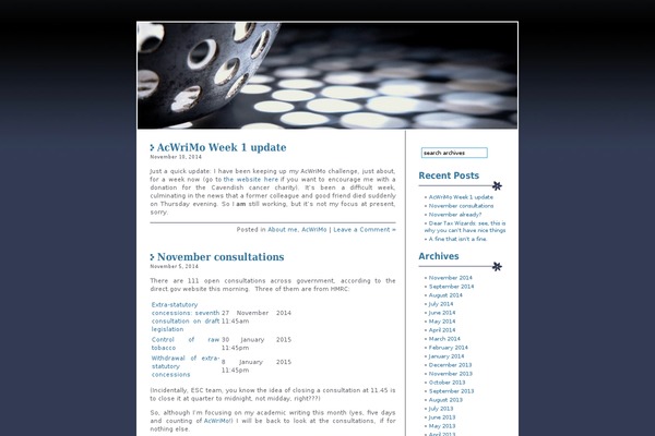 Site using Ie-sitemode plugin