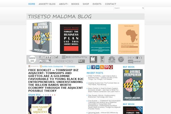 Site using WC Product Bundles plugin