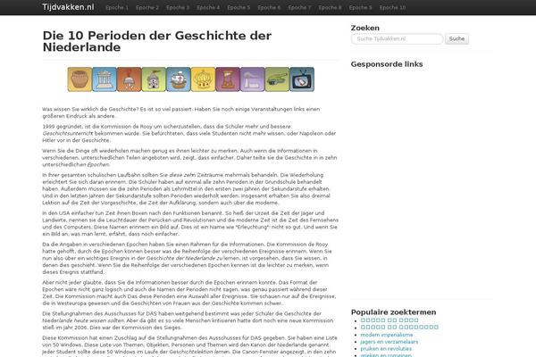 Site using Mailjet for WordPress plugin