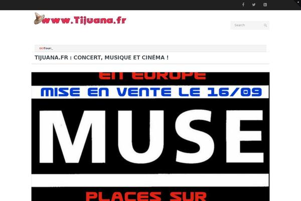 Site using Posts per Cat [Unmaintained] plugin
