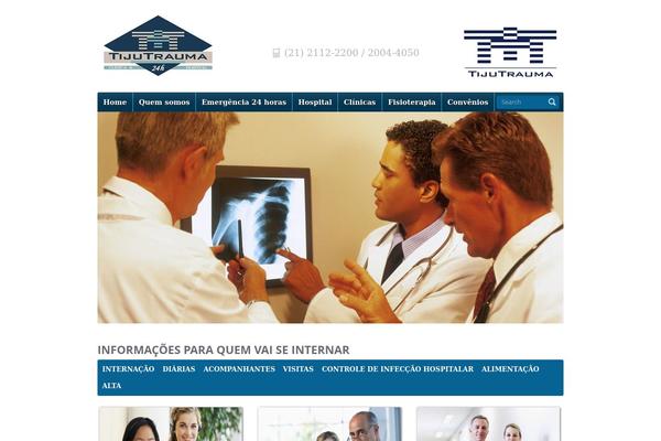 Site using Dynamic_step_process_panels plugin