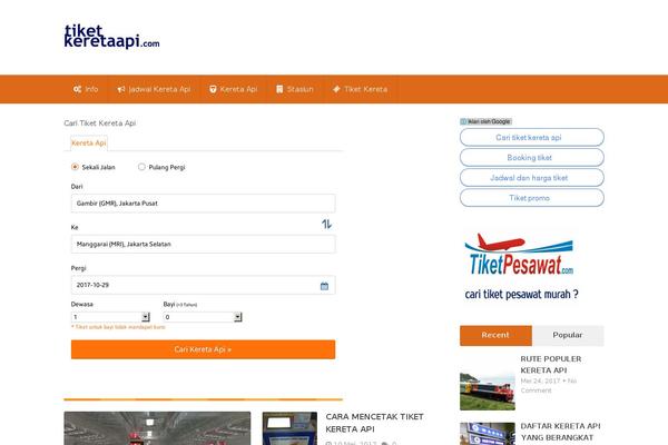 Site using WP Social SEO Booster - Knowledge Graph Social Signals SEO plugin