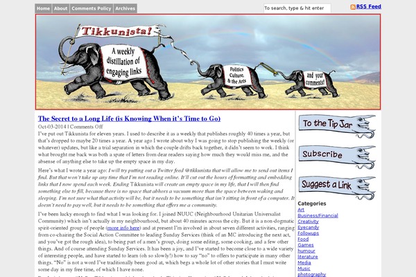 Simple theme site design template sample