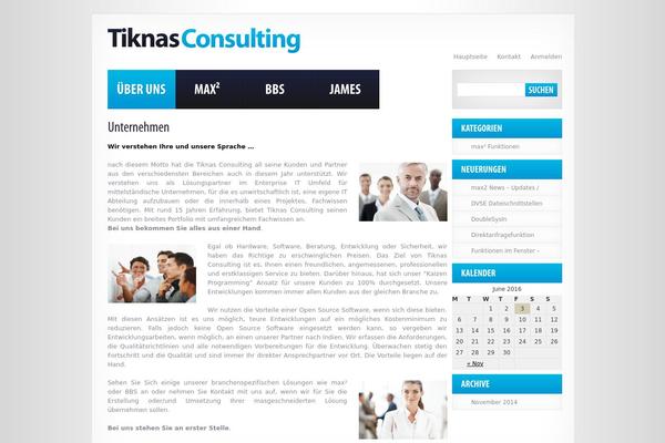 Site using Fonts plugin