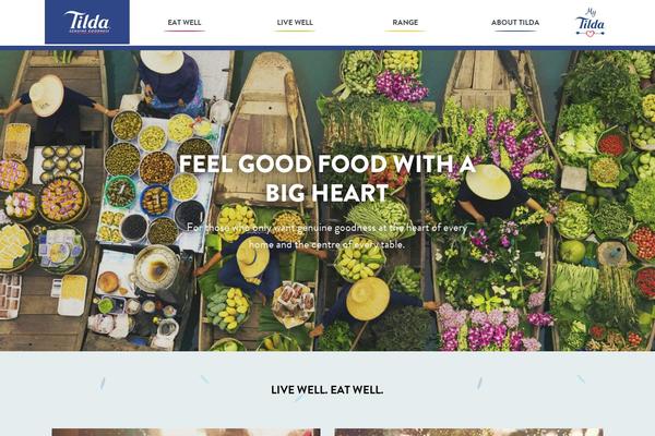 Site using Webtoffee-gdpr-cookie-consent plugin
