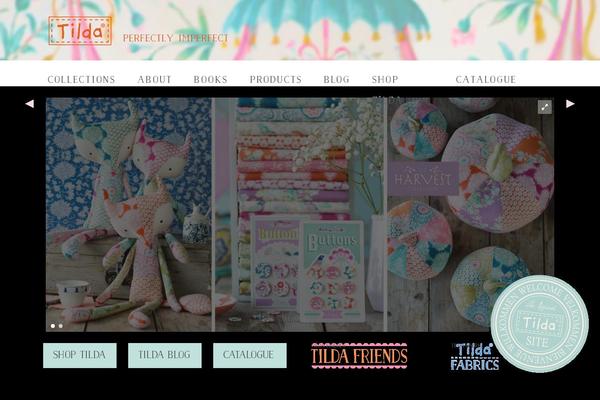Site using Elementor-pro plugin