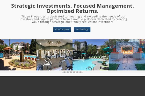 Site using Meta-slider-and-carousel-with-lightbox plugin