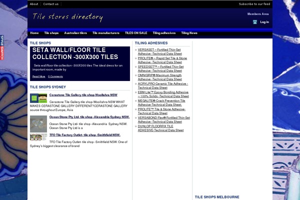 Playmaker6 theme site design template sample