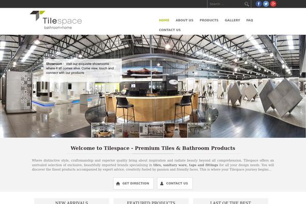 Site using Mystickyelements-pro plugin
