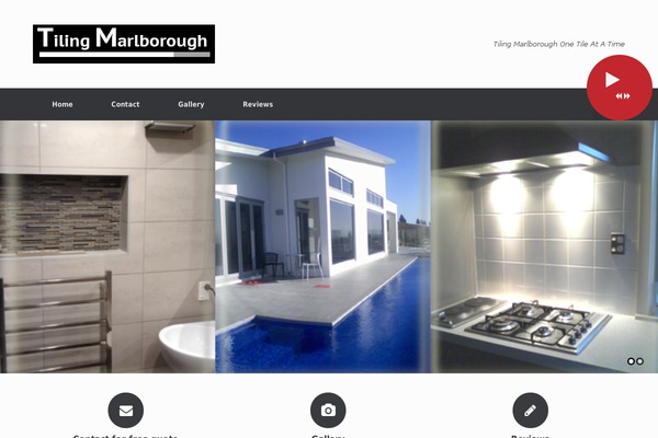 Site using Background Music Player Lite plugin