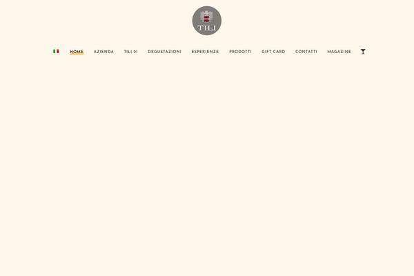 Site using iframe popup plugin