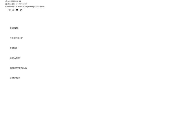 Site using Real-cookie-banner-pro plugin