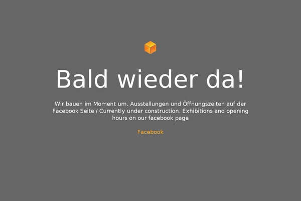 Site using Divi-booster plugin