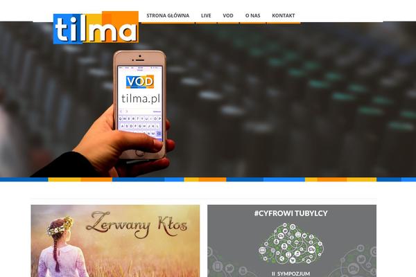 Social_play theme site design template sample