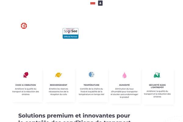 Site using Supreme-modules-pro-for-divi plugin