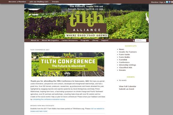 Site using Haiku-minimalist-audio-player plugin