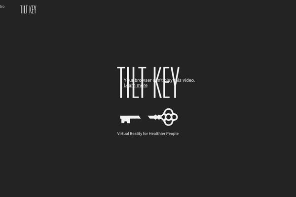 Themetrust-weston theme site design template sample