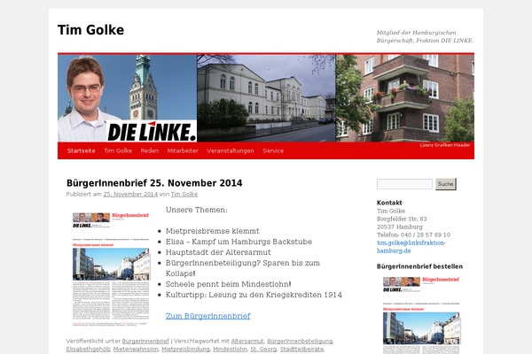 Site using 2-Klicks-Button - Socialshareprivacy Plugin plugin