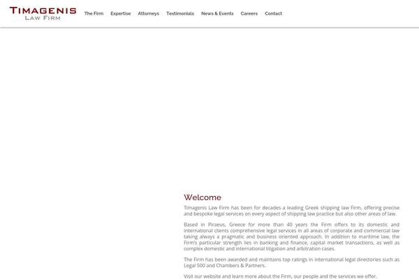 Site using DK PDF plugin