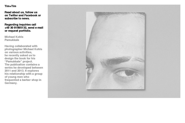 Classic theme site design template sample