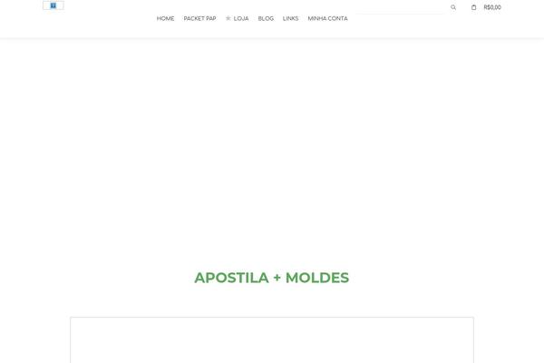 Site using Ultimate_VC_Addons plugin