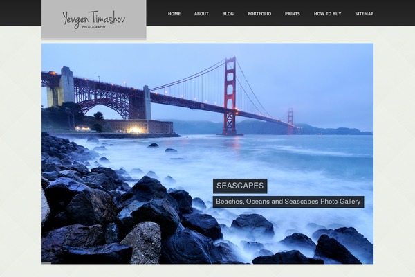 Site using Dopwgg plugin