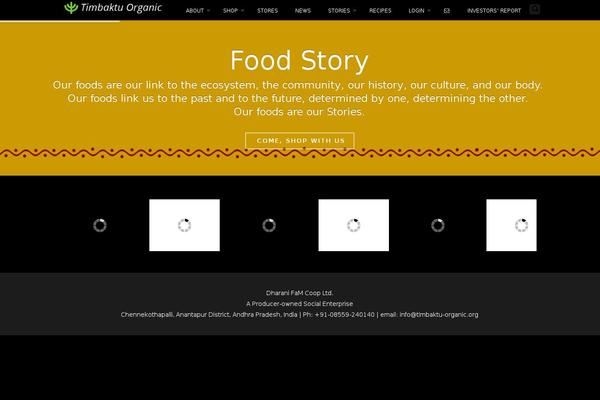 Site using Creative Image Slider - The Best WordPress Image Slider and Portfolio plugin plugin