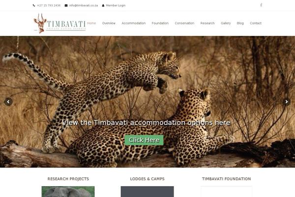 Site using Bellows-accordion-menu plugin