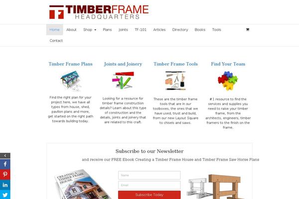 Site using Woocommerce-product-vendors plugin