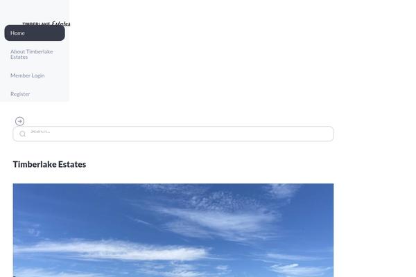 Site using DpProEventCalendar plugin