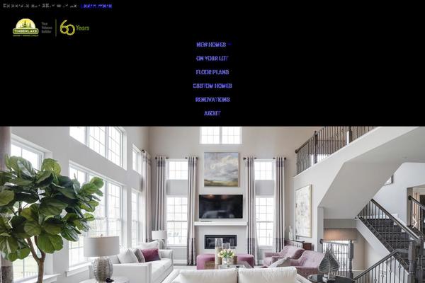 Site using Sg-cachepress plugin
