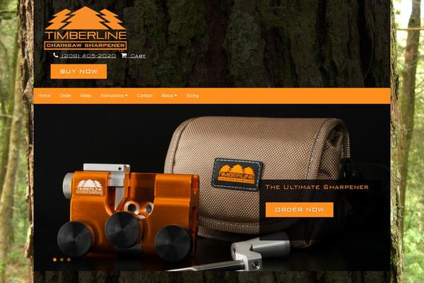 invisible-hand WordPress theme, websites list used invisible-hand theme invisible-hand theme websites examples