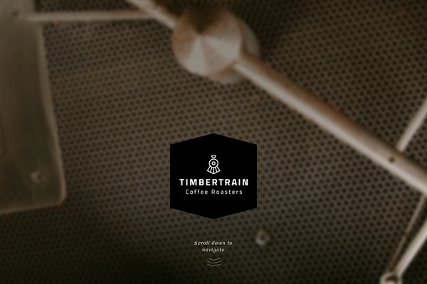 Site using Easy Instagram plugin