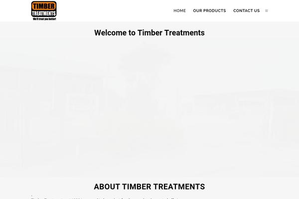 Site using Forms plugin