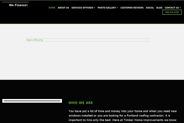 timberus.com site used Sfselect-roofing