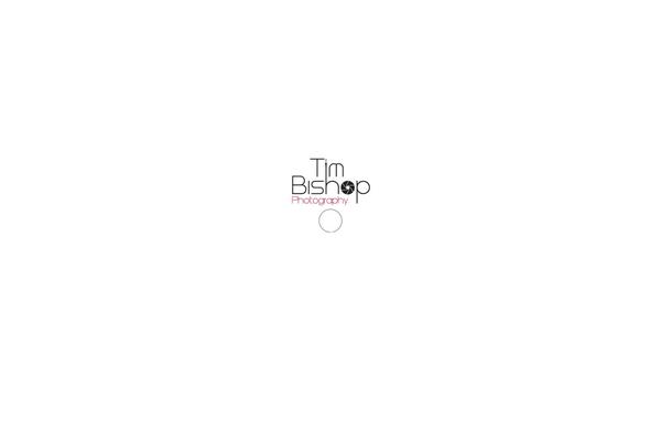 timbismedia.com site used Kinatrix
