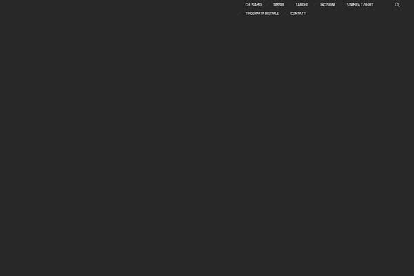 Dfd-ronneby theme site design template sample