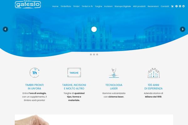 Site using Product-open-pricing-name-your-price-for-woocommerce plugin