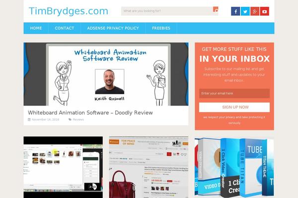 Site using Wp-plugin-hostgator plugin