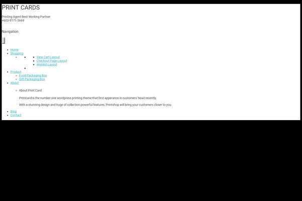 time2print.com site used Accprint2u_old