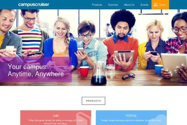 Avada2 theme site design template sample