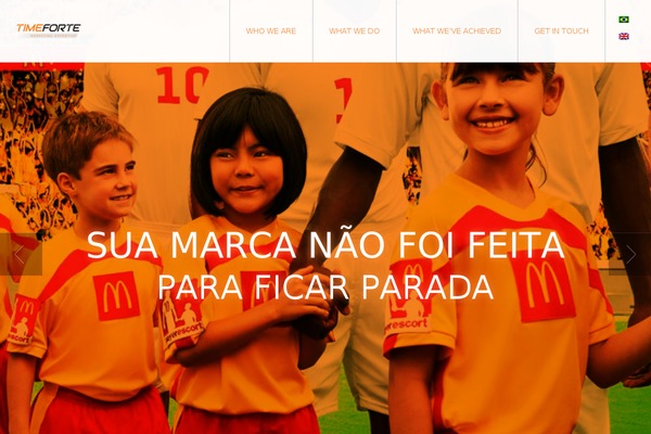 Valerie theme site design template sample
