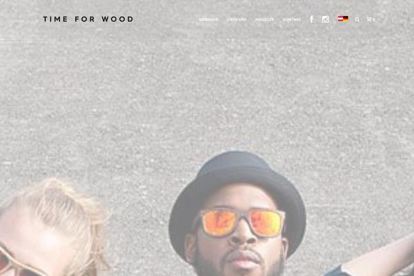 Site using Enjoy-instagram-instagram-responsive-images-gallery-and-carousel plugin