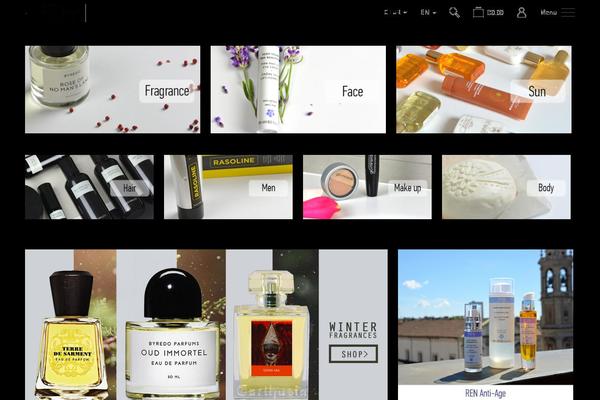 Site using Gema75_woocommerce_gift_wrap_order plugin