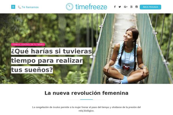 Site using Fusion-core plugin