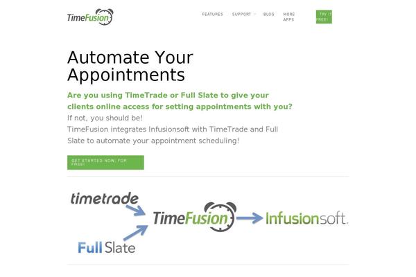 Site using Themewich-shortcodes plugin